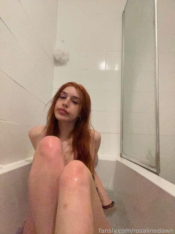 rosalinedawn image #3