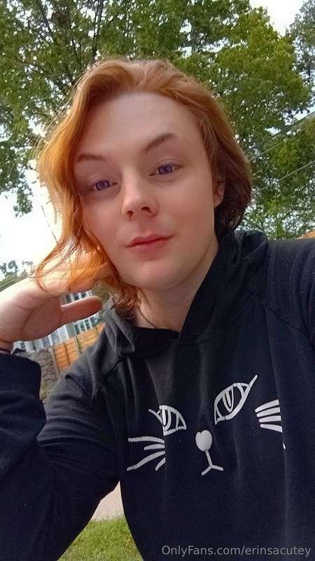 Hey everyone new content coming soon if you have ideas of th..