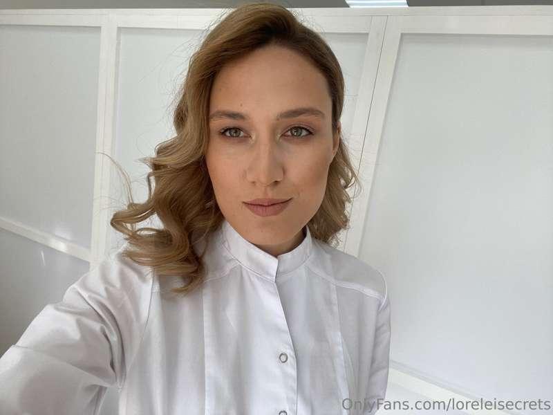 Your nurse has arrived, what is your pain, what can I help y..