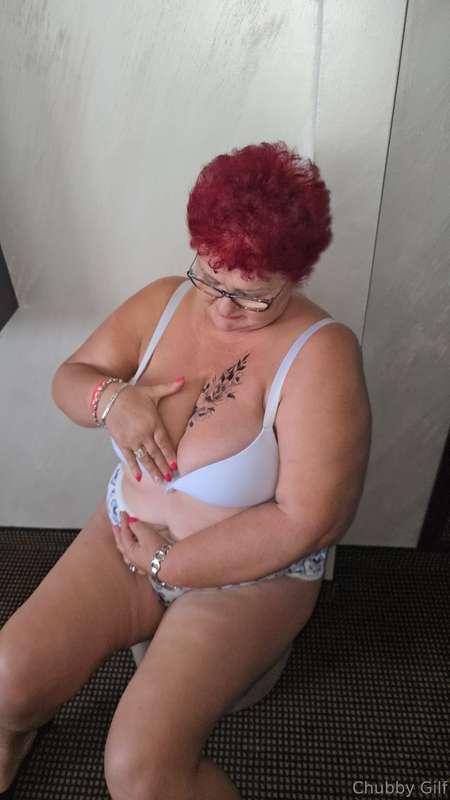 chubbygilf image #0