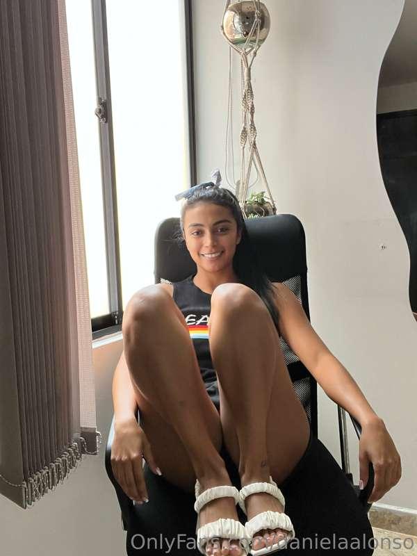 As beautiful on the inside as I am on the outside  ❤️