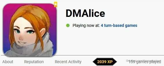 This is probably incredibly silly but just offering - if any..