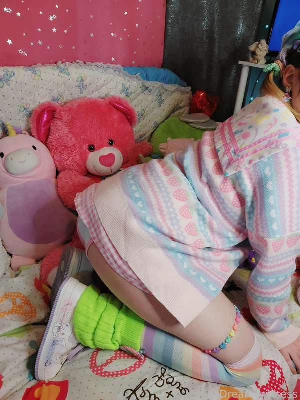 lildreamprincess image #11