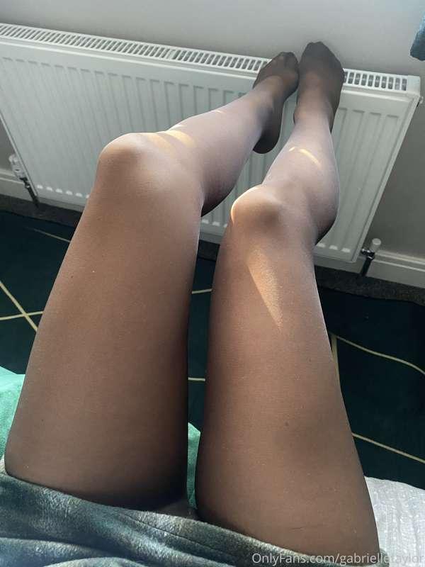🔥🔥