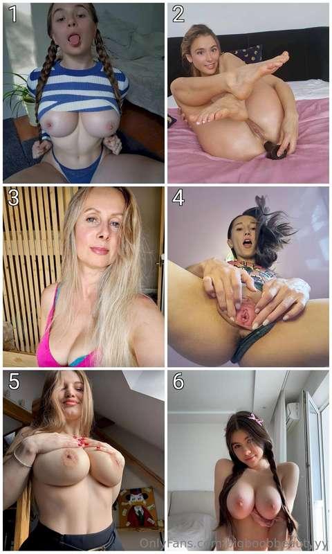 💥 JOIN MY BESTIES FOR FREE GOODIES!1. 🍬🦋 @alisamoonlight 🦋🍬2..