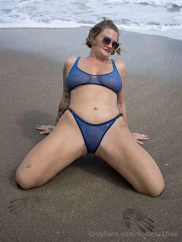 Sandy and sheer