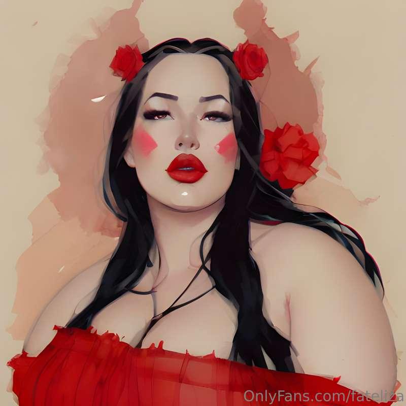 fateliza image #25