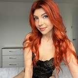 bethanyrose