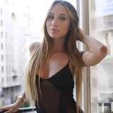 kitty_lana