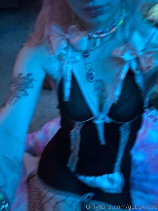on my hands and knees for you.