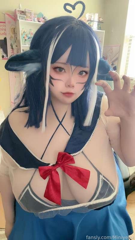 miniyeou image #2
