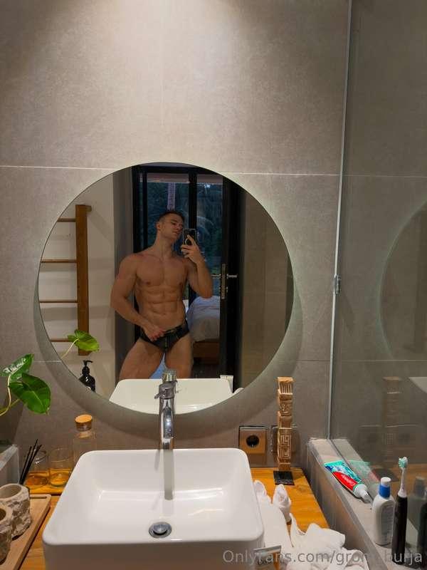 grom_burja image #0
