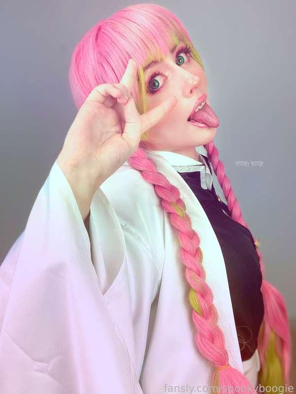 spookyboogie image #43
