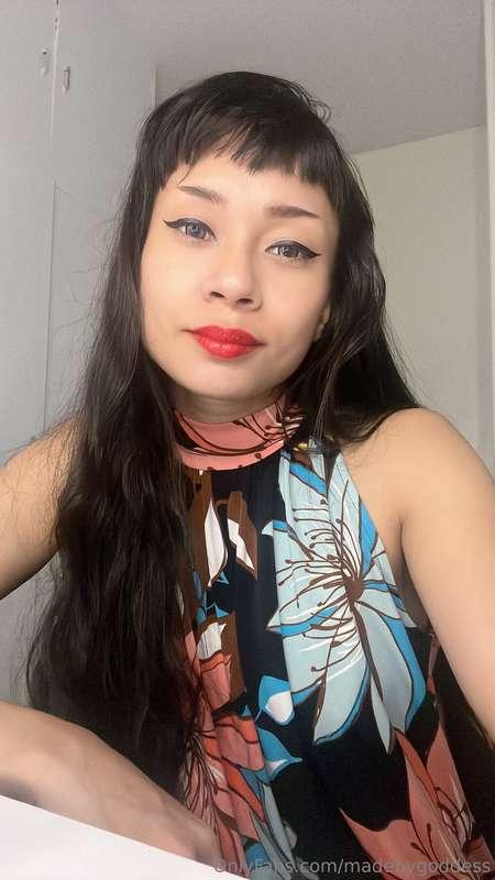 What did you think of my content in your inbox? I bet you ca..