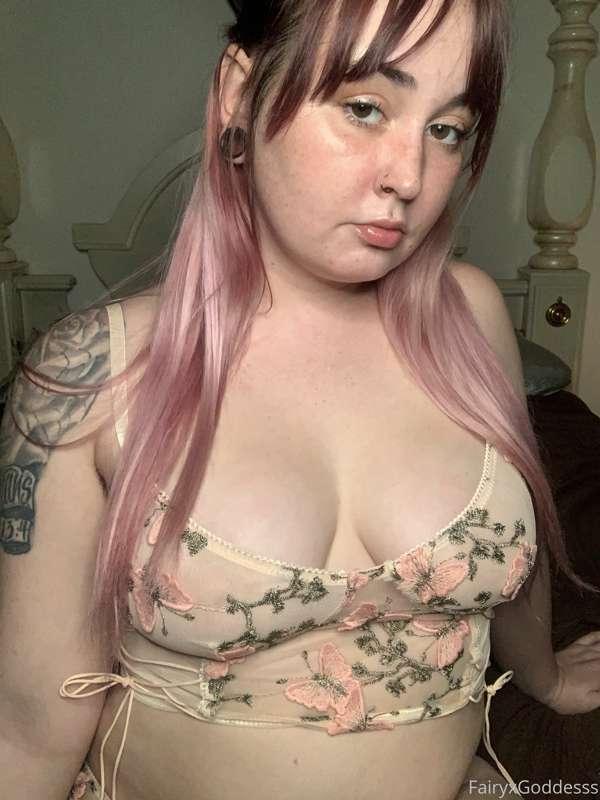 lolaxpeach image #8