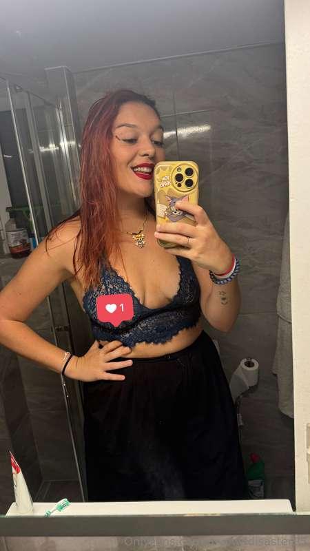 Buenos días 🥰🥰