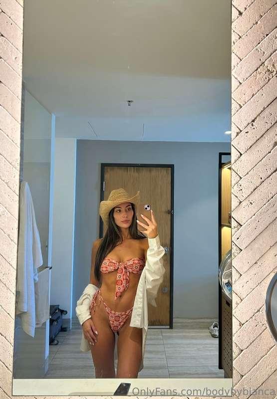 howdy🌶️🤠