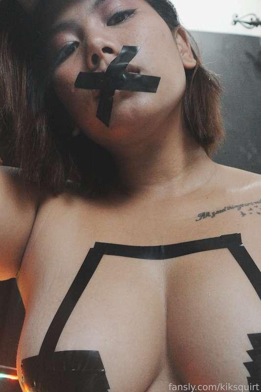 kiksquirt image #7