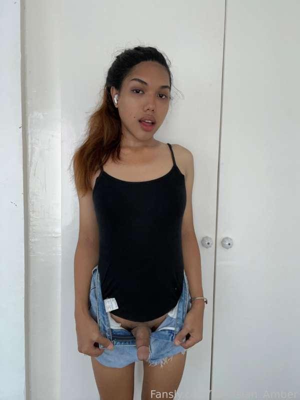 ts_asian_amber image #3