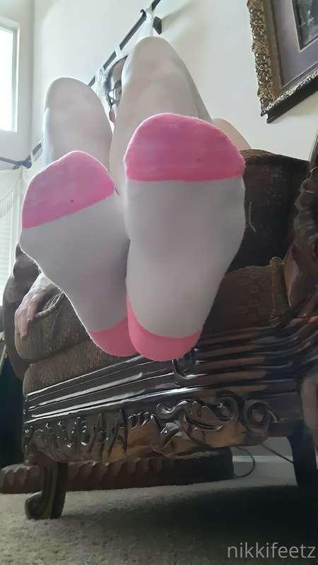 Last few days have been busy and haven't been able to take a..