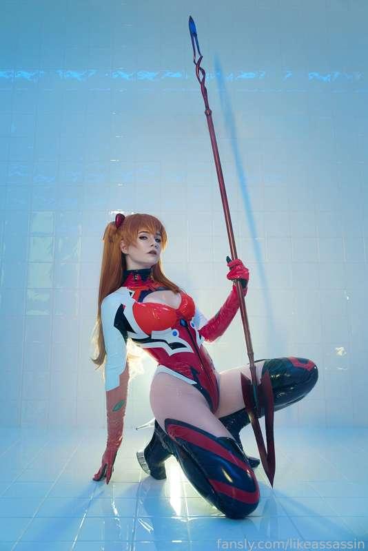 likeassassin image #4