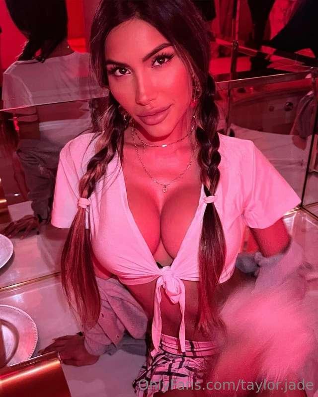 I must confess 💗