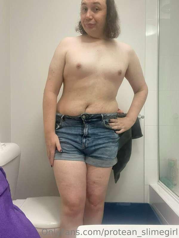 iresponsiblyadult image #1
