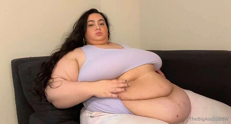 Tip for aftermath stuffing video- swipe to see my order 😋😘 O..