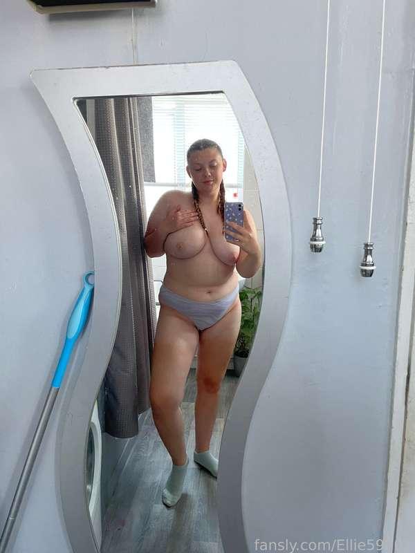 ellie59801 image #18