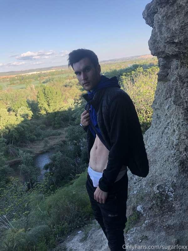 ❤️❤️