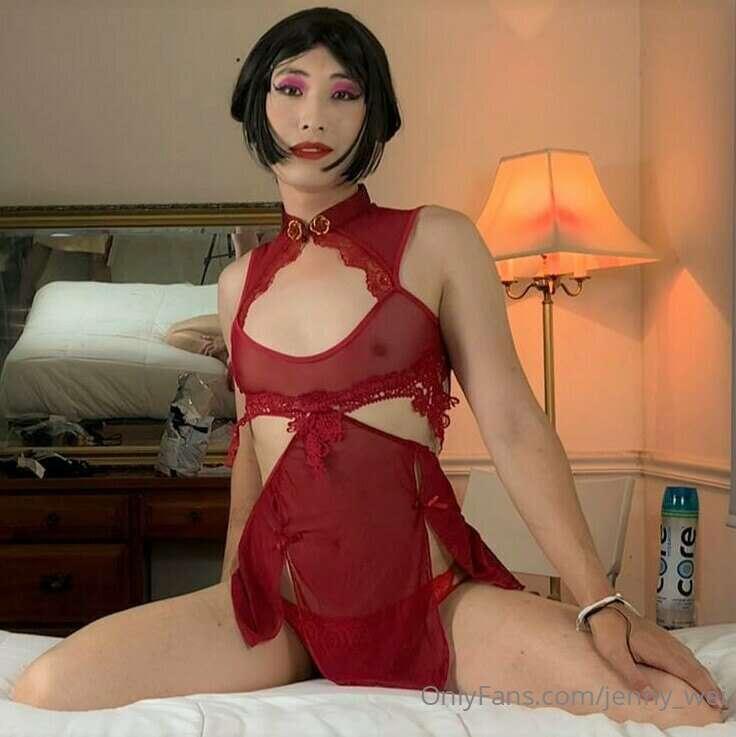 jenny_wei image #12