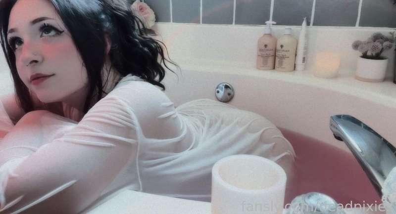 deadpixies image #10