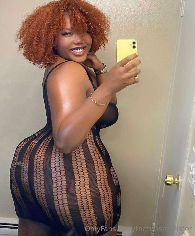 What type of positions could we try together 🍆?