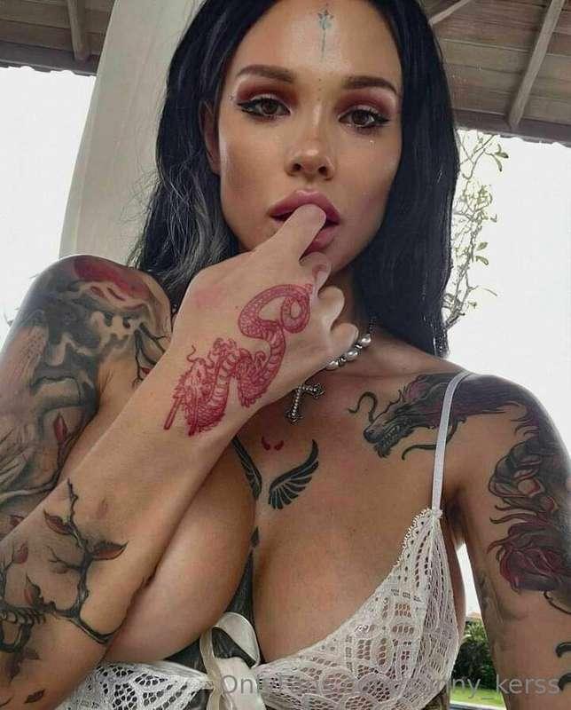 If you like 40 of my posts - in DM you will get a present 🎁 ..