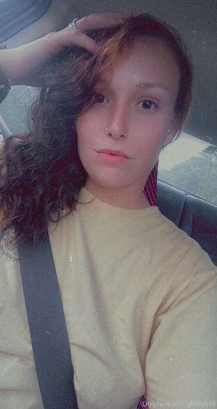 margotloveoxo image #10