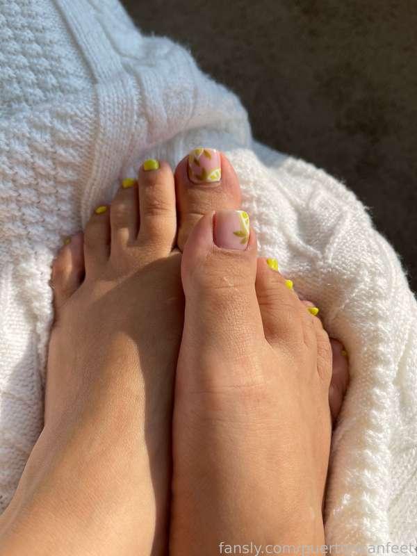 puertoricanfeet image #53