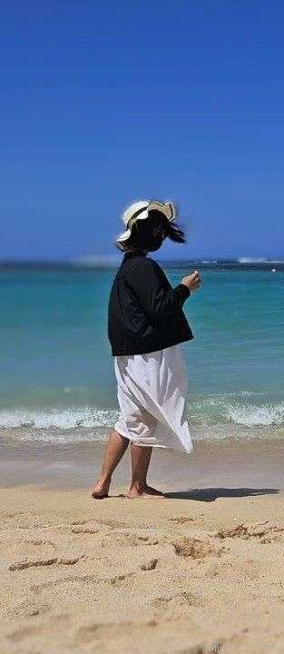 user377072094208335872 image #67