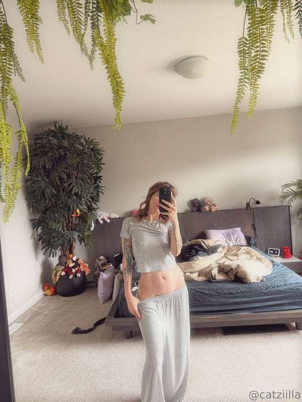 ☀️🌞 Good Morning 🌞☀️