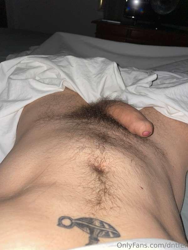 can you clean my cum with your mouth?