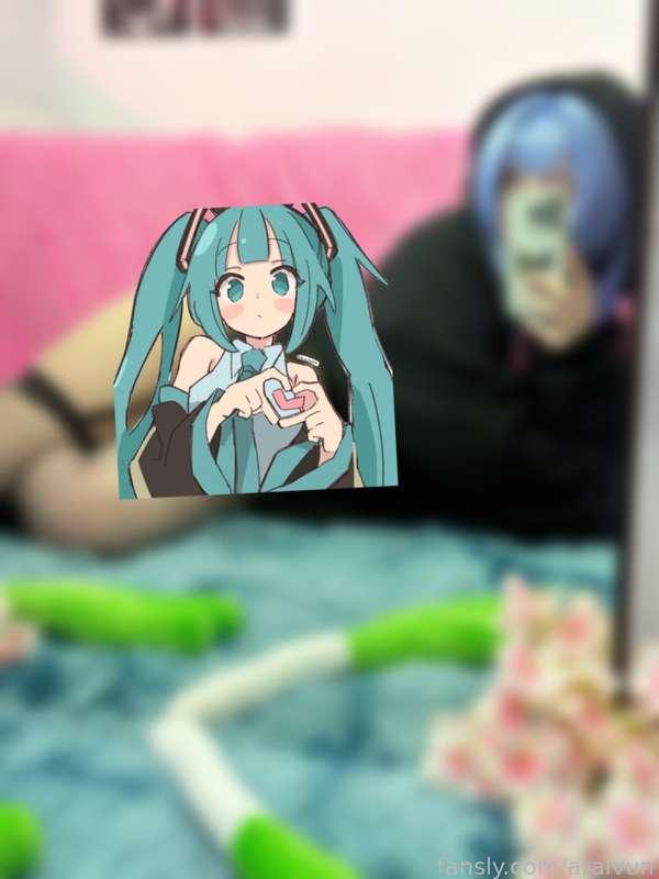 araivun image #0