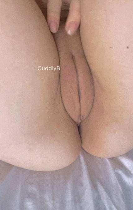   😋😋