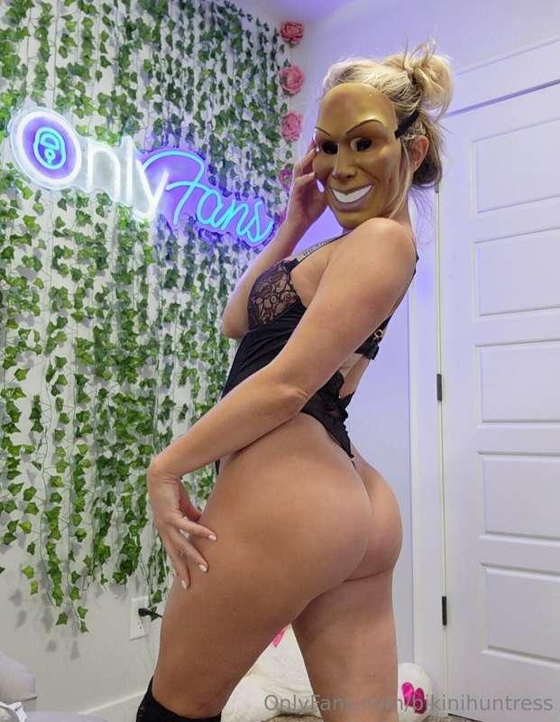 Let me purge that big cock of yours of all that cum💦😈