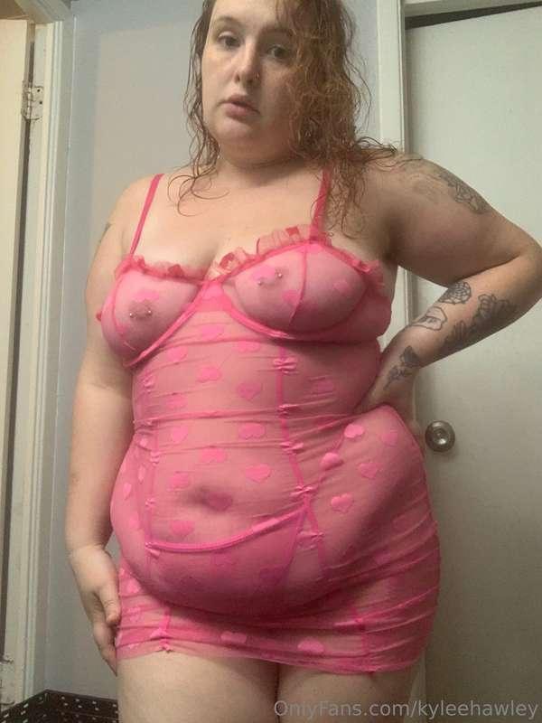 kyleehawley image #5