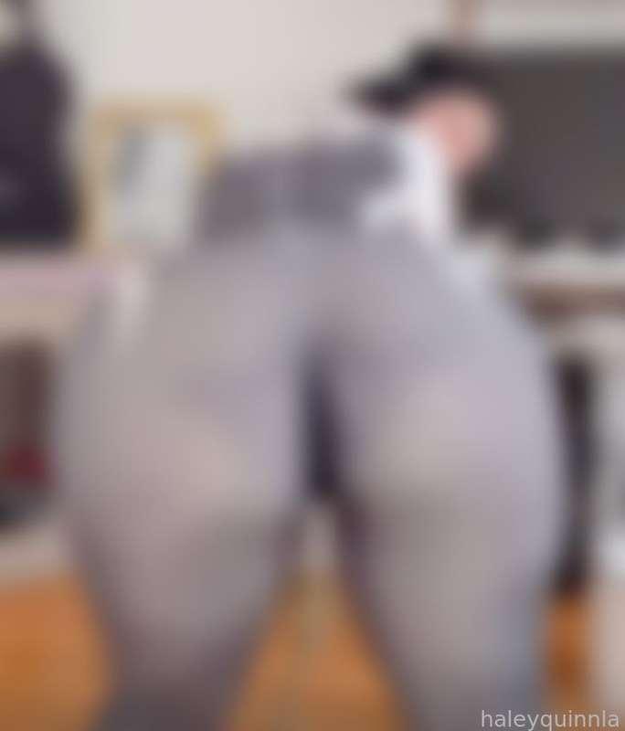 haleyquinnla image #1