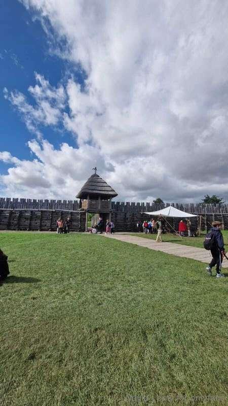 queen_nevia image #4