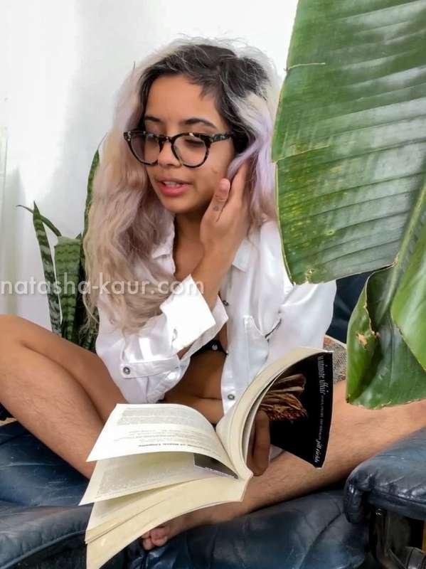 natashakaur image #2