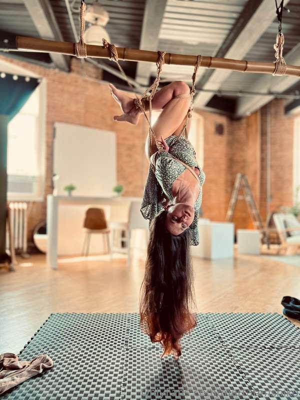 martatenshiko image #0