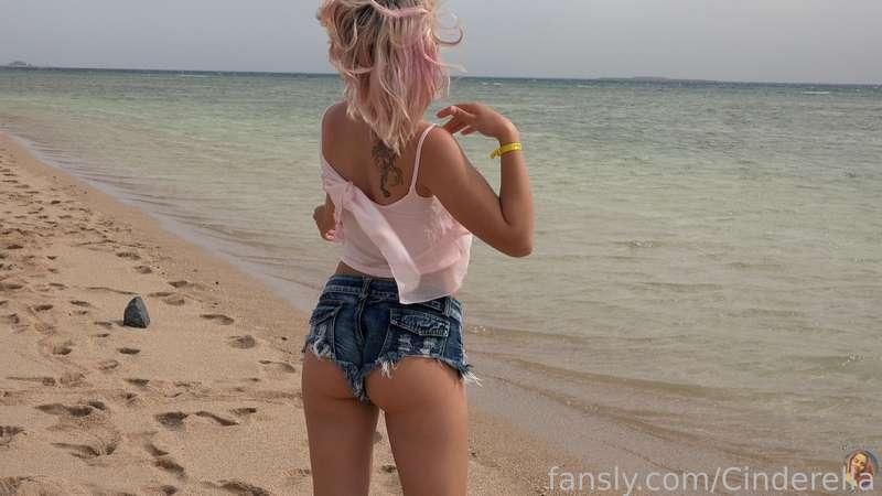 cinderellastory image #22