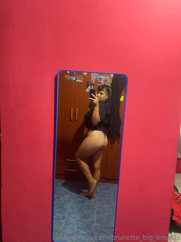 Which one do you like the most? 😘