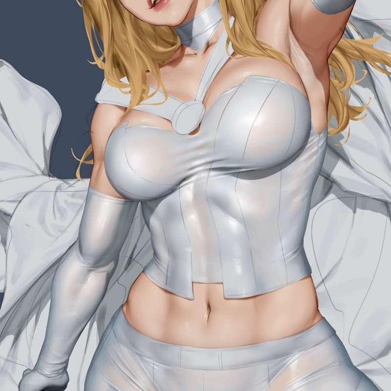WIP. 🚧
